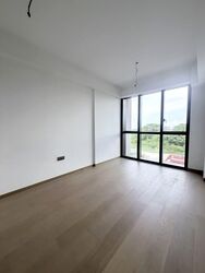 Tanah Merah Kechil Link (D16), Condominium #570621971